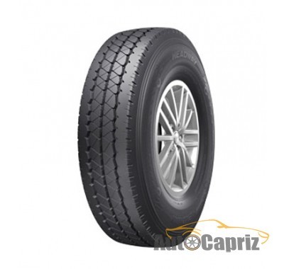 Шины Horizon HR602 7.0 R16 115/110L